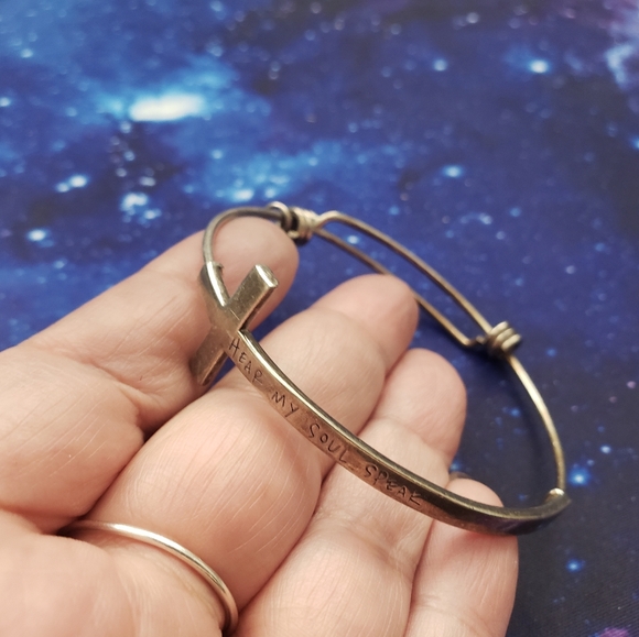 SOLD - Picture 9 of 11